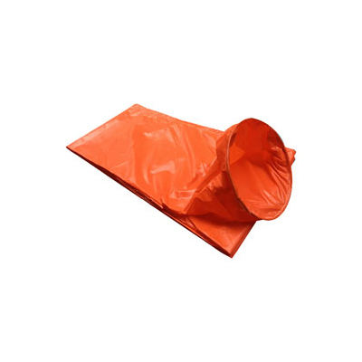 ���������L(f��ng)Ͳ